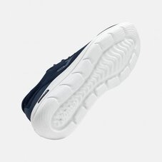 Кроссовки Joma TESEO CTESES2603