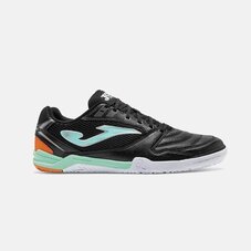 Футзалки дитячі Joma DRIBLING DRIS2601IN