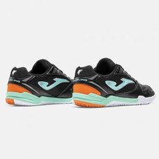 Футзалки дитячі Joma DRIBLING DRIS2601IN