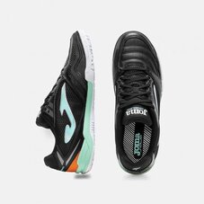 Футзалки дитячі Joma DRIBLING DRIS2601IN