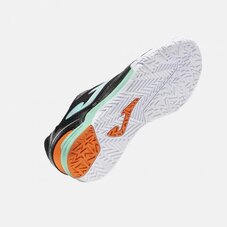 Футзалки дитячі Joma DRIBLING DRIS2601IN