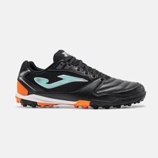 Сороконіжки Joma DRIBLING DRIS2601TF