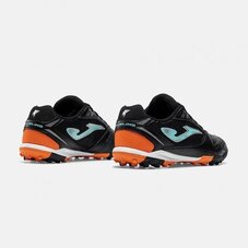 Сороконіжки Joma DRIBLING DRIS2601TF