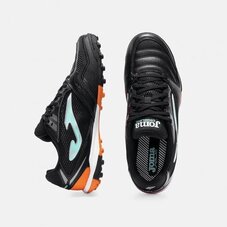 Сороконіжки Joma DRIBLING DRIS2601TF