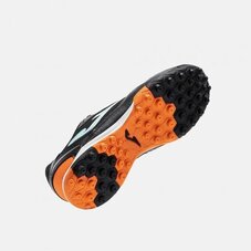 Сороконіжки Joma DRIBLING DRIS2601TF