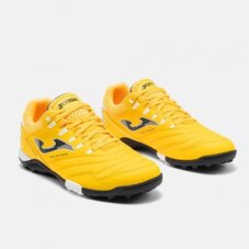 Сороконіжки Joma MAXIMA MAXS2608TF