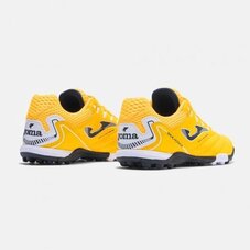 Сороконіжки Joma MAXIMA MAXS2608TF