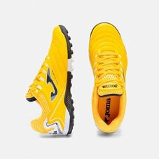 Сороконіжки Joma MAXIMA MAXS2608TF