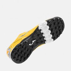 Сороконіжки Joma MAXIMA MAXS2608TF