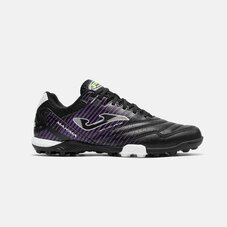 Сороконіжки Joma MAXIMA MAXS2631TF