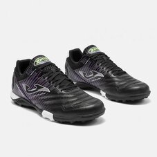Сороконіжки Joma MAXIMA MAXS2631TF