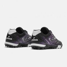 Сороконіжки Joma MAXIMA MAXS2631TF