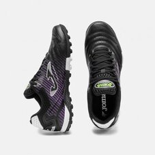 Сороконіжки Joma MAXIMA MAXS2631TF