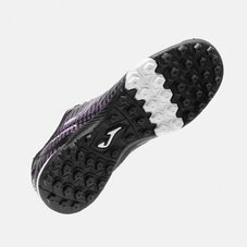 Сороконіжки Joma MAXIMA MAXS2631TF