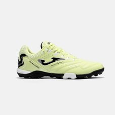 Сороконіжки Joma MAXIMA MAXS2638TF