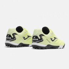 Сороконіжки Joma MAXIMA MAXS2638TF