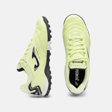 Сороконіжки Joma MAXIMA MAXS2638TF