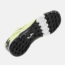 Сороконіжки Joma MAXIMA MAXS2638TF