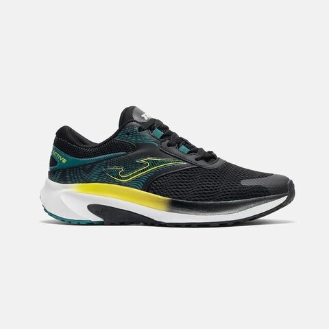 Кроссовки беговые Joma ACTIVE RACTIS2601