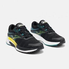 Кроссовки беговые Joma ACTIVE RACTIS2601