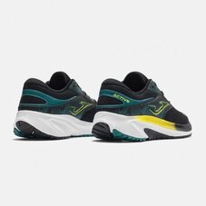 Кроссовки беговые Joma ACTIVE RACTIS2601