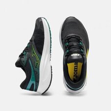 Кроссовки беговые Joma ACTIVE RACTIS2601