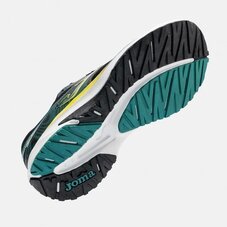 Кроссовки беговые Joma ACTIVE RACTIS2601