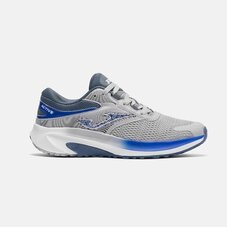Кросівки бігові Joma ACTIVE RACTIS2612