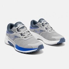 Кросівки бігові Joma ACTIVE RACTIS2612