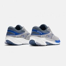 Кросівки бігові Joma ACTIVE RACTIS2612