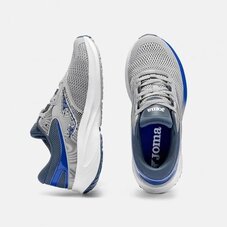 Кросівки бігові Joma ACTIVE RACTIS2612