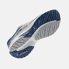 Кросівки бігові Joma ACTIVE RACTIS2612
