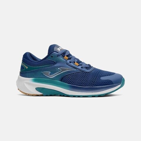 Кроссовки беговые Joma ACTIVE RACTIS2633