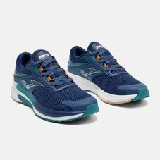 Кроссовки беговые Joma ACTIVE RACTIS2633