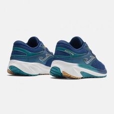 Кроссовки беговые Joma ACTIVE RACTIS2633