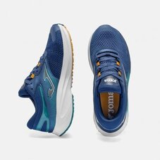 Кроссовки беговые Joma ACTIVE RACTIS2633