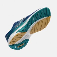 Кроссовки беговые Joma ACTIVE RACTIS2633