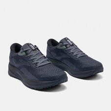 Кросівки бігові Joma NEON RNEOS2622