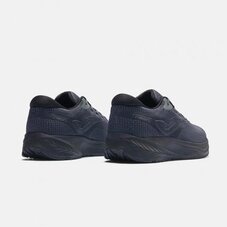 Кросівки бігові Joma NEON RNEOS2622