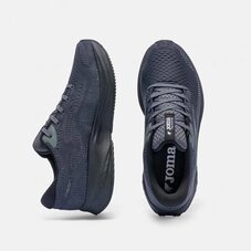 Кросівки бігові Joma NEON RNEOS2622