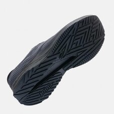 Кросівки бігові Joma NEON RNEOS2622