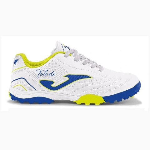 Сороконіжки дитячі Joma JR TOLEDO TOJS2602TF