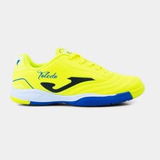 Футзалки детские Joma JR TOLEDO TOJS2609IN