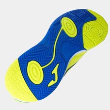 Футзалки детские Joma JR TOLEDO TOJS2609IN