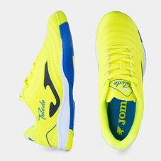 Футзалки детские Joma JR TOLEDO TOJS2609IN