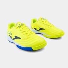 Футзалки детские Joma JR TOLEDO TOJS2609IN