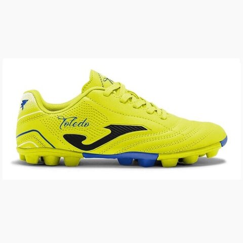 Бутси дитячі Joma JR TOLEDO TOJS2609HG