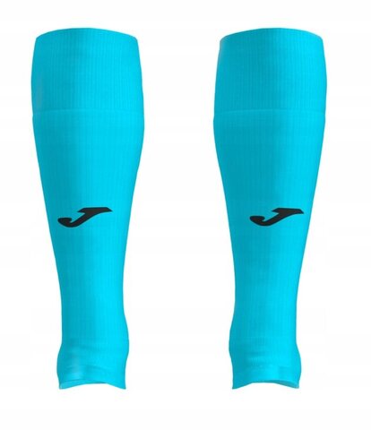 Гетри Joma LEG II 401533.010