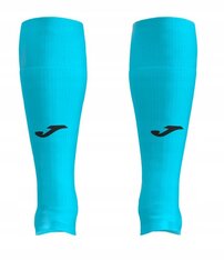 Гетри Joma LEG II 401533.010