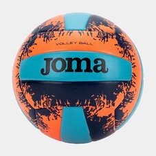 М'яч для волейболу Joma J-PRO 401733.883
